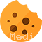 Akzeptieren